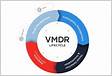VMDR Internal Network Scanning